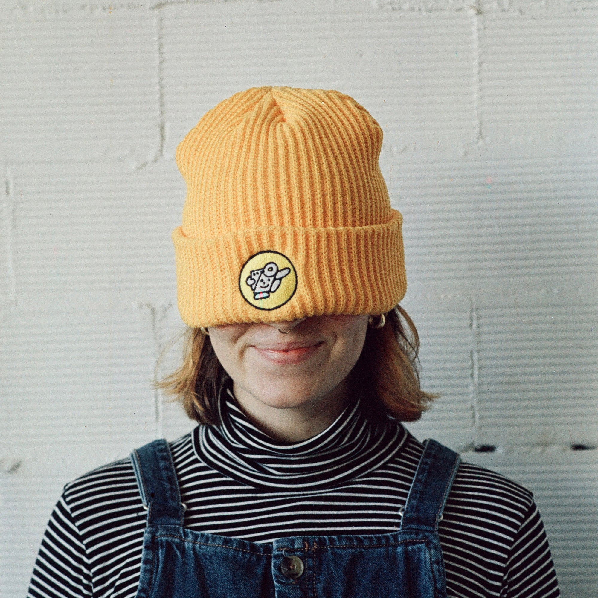 Beanie
