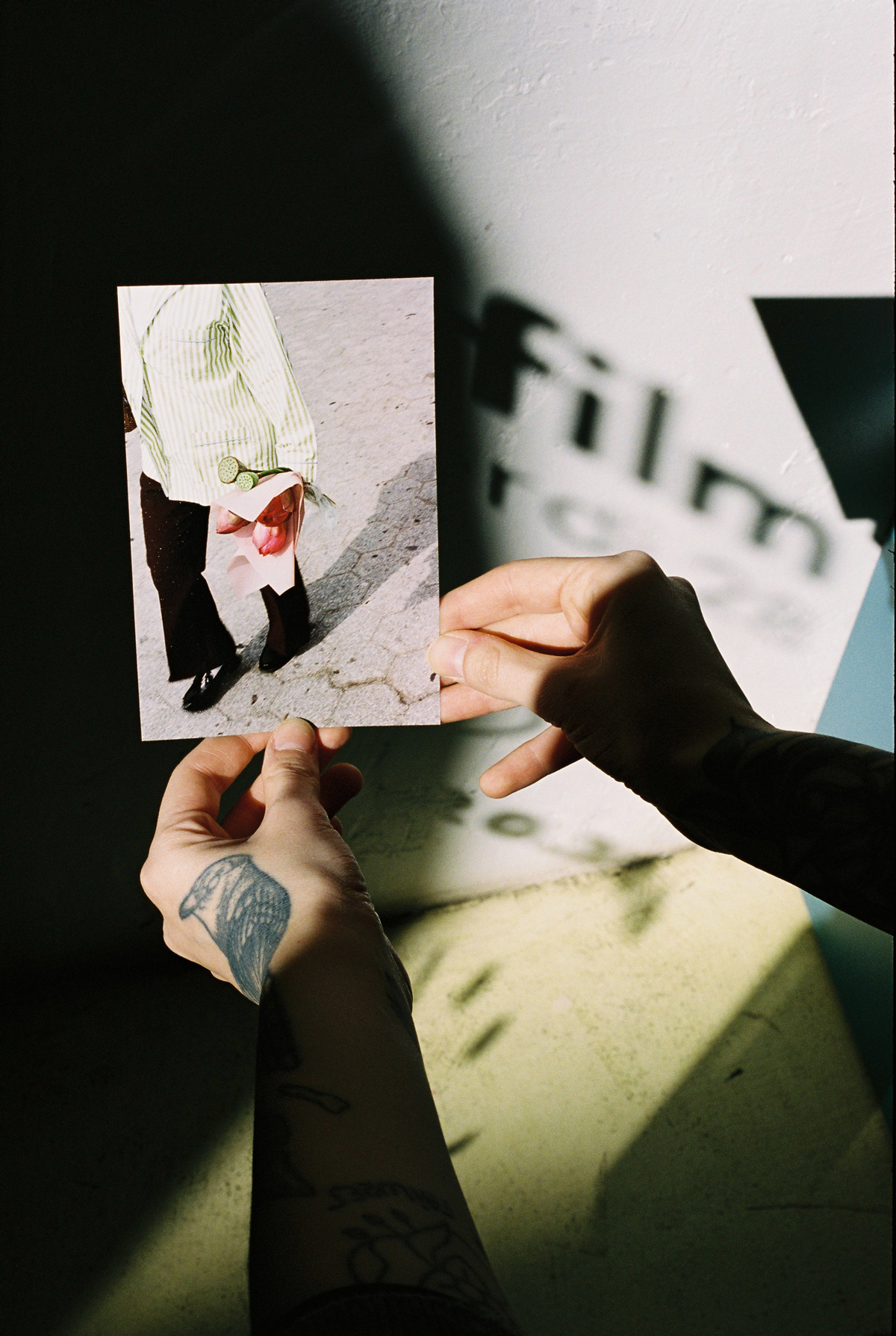 Print your photos