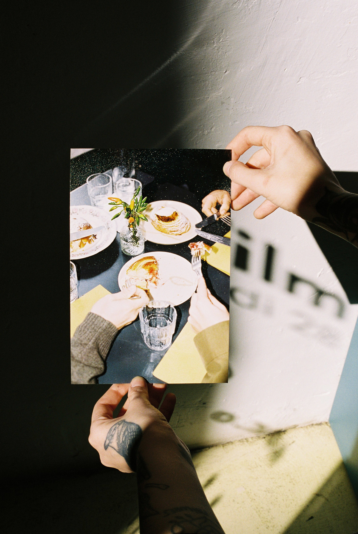 Print your photos