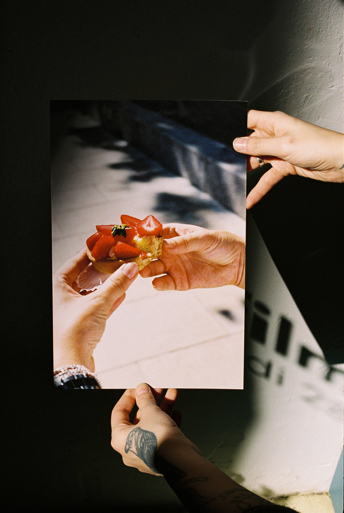 Print your photos