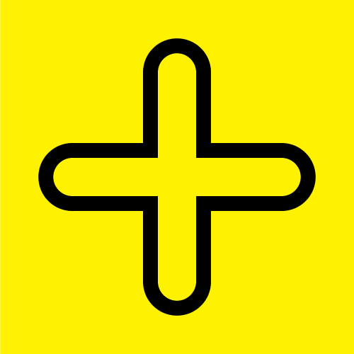FORZADO