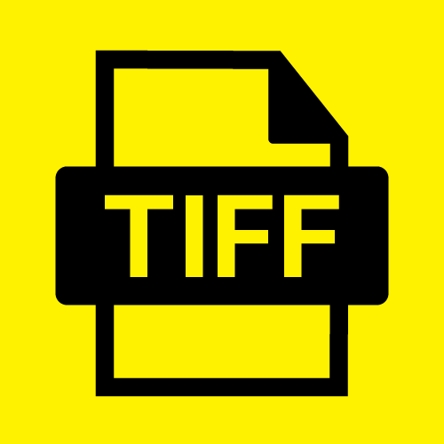 TIFF