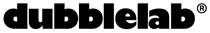 dubblelab