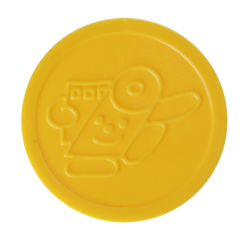 Token Color