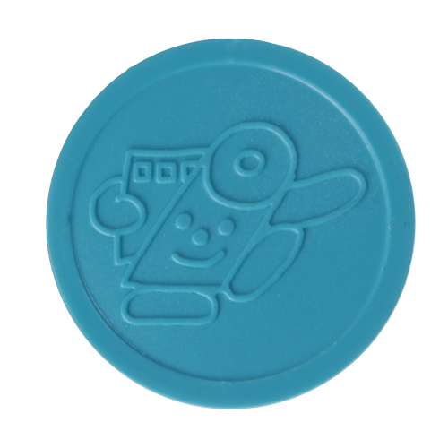 Token ECN2