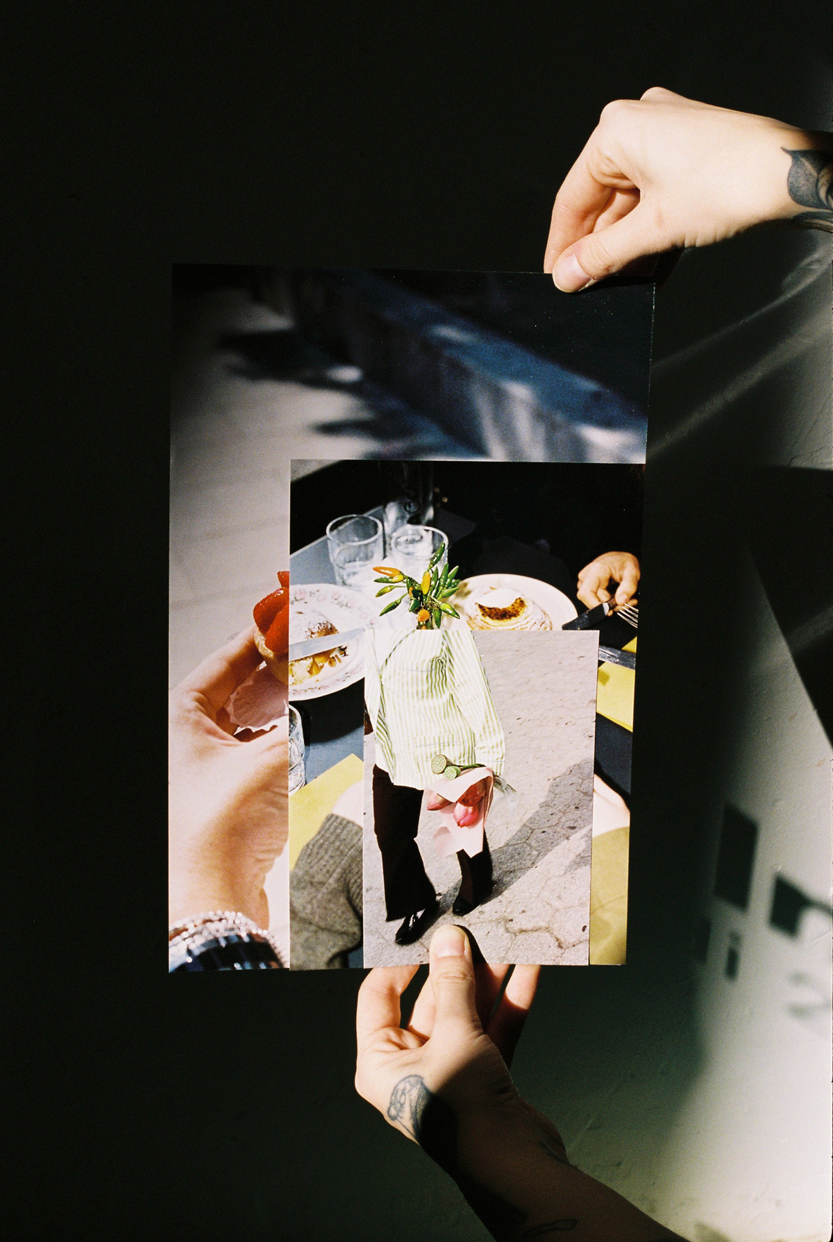 Print your photos