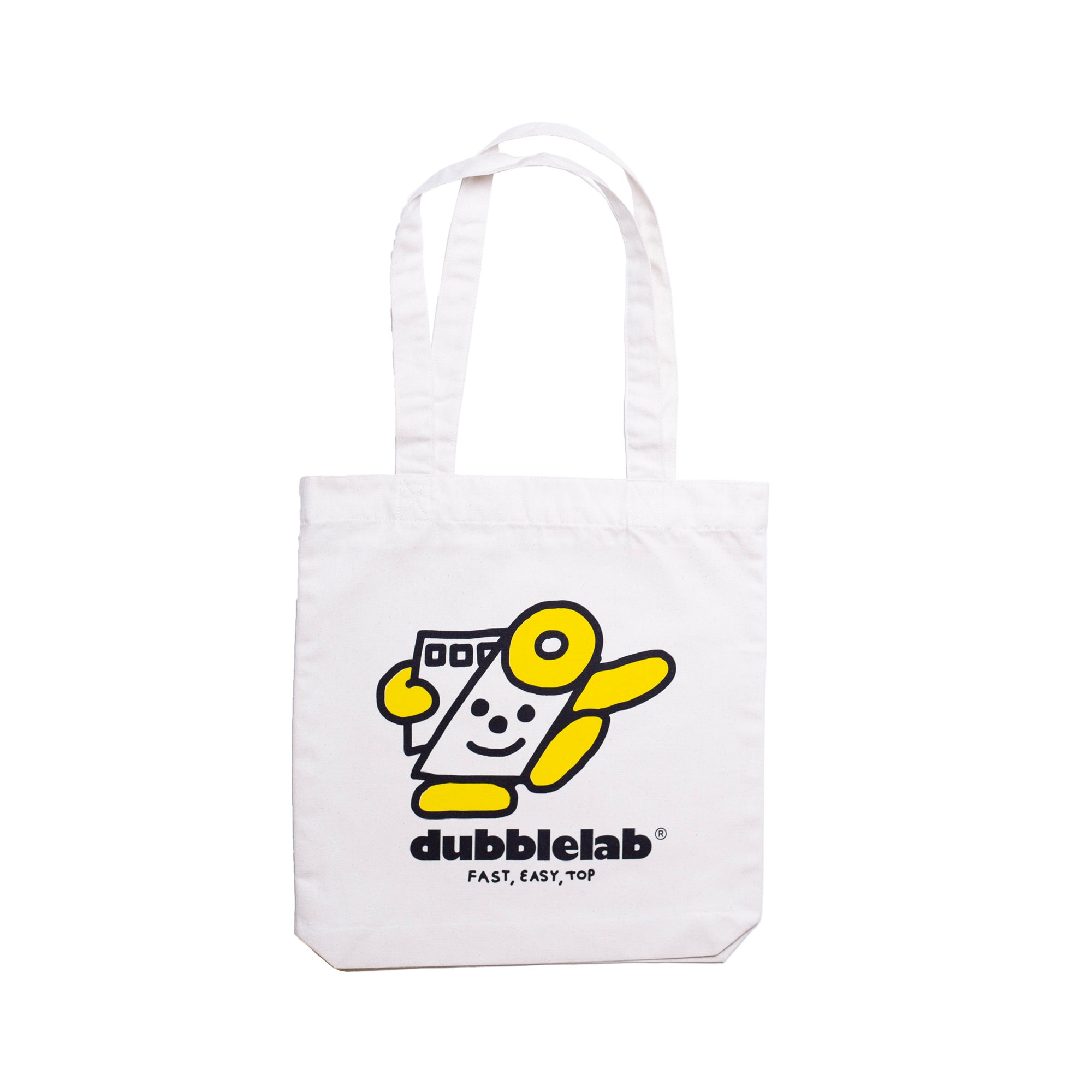 tote